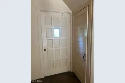 175 Curtis Drive, Avon Lake, OH 44012 - Photo 23