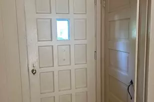 175 Curtis Dr, Avon Lake, OH 44012 - Photo 23