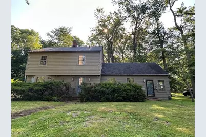 175 Curtis Drive, Avon Lake, OH 44012 - Photo 1