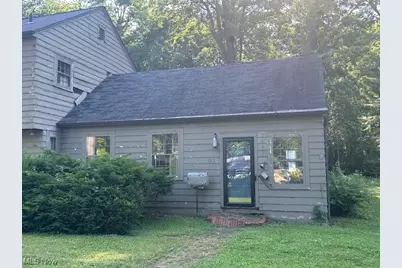 175 Curtis Drive, Avon Lake, OH 44012 - Photo 3