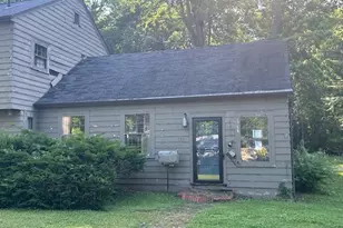 175 Curtis Dr, Avon Lake, OH 44012 - Photo 3