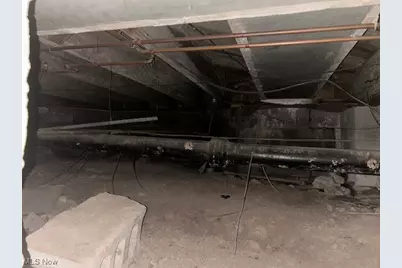 175 Curtis Drive, Avon Lake, OH 44012 - Photo 49