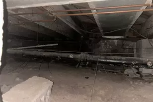 175 Curtis Dr, Avon Lake, OH 44012 - Photo 49