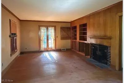 175 Curtis Drive, Avon Lake, OH 44012 - Photo 17