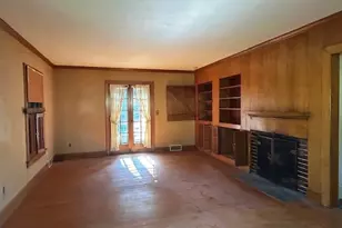 175 Curtis Dr, Avon Lake, OH 44012 - Photo 17