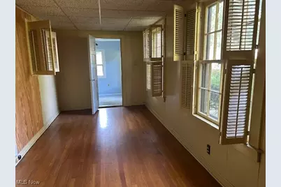 175 Curtis Drive, Avon Lake, OH 44012 - Photo 25