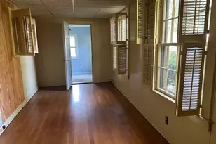 175 Curtis Dr, Avon Lake, OH 44012 - Photo 25