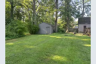 175 Curtis Drive, Avon Lake, OH 44012 - Photo 13