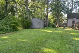 175 Curtis Dr, Avon Lake, OH 44012 - Photo 13