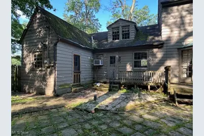 175 Curtis Drive, Avon Lake, OH 44012 - Photo 9