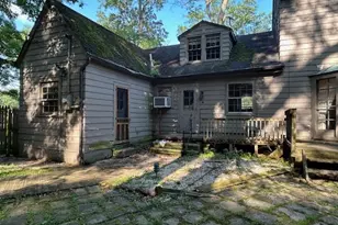 175 Curtis Dr, Avon Lake, OH 44012 - Photo 9