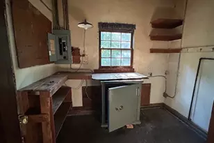 175 Curtis Dr, Avon Lake, OH 44012 - Photo 43