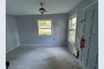 175 Curtis Drive, Avon Lake, OH 44012 - Photo 29