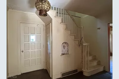 175 Curtis Drive, Avon Lake, OH 44012 - Photo 15