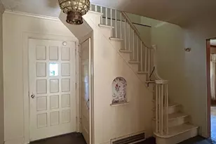 175 Curtis Dr, Avon Lake, OH 44012 - Photo 15