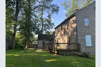 175 Curtis Drive, Avon Lake, OH 44012 - Photo 7