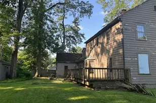 175 Curtis Dr, Avon Lake, OH 44012 - Photo 7