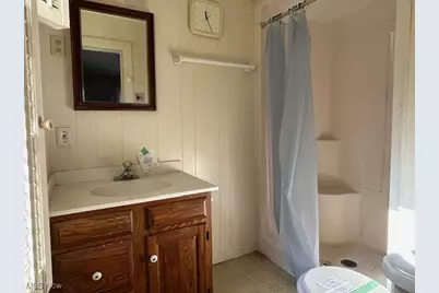 175 Curtis Drive, Avon Lake, OH 44012 - Photo 39