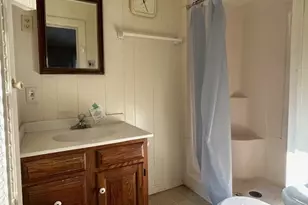 175 Curtis Dr, Avon Lake, OH 44012 - Photo 39