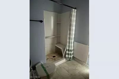 175 Curtis Drive, Avon Lake, OH 44012 - Photo 31