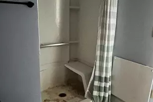 175 Curtis Dr, Avon Lake, OH 44012 - Photo 31