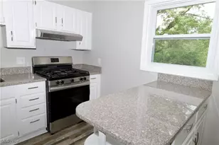 1273 Spruce Tree Ln, Amherst, OH 44001 - Photo 5