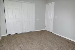 1273 Spruce Tree Ln, Amherst, OH 44001 - Photo 21