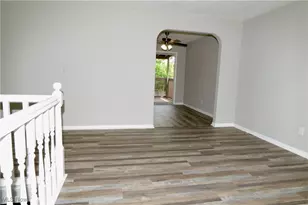 1273 Spruce Tree Ln, Amherst, OH 44001 - Photo 15