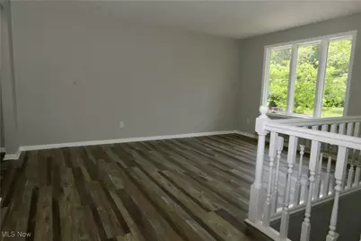 1273 Spruce Tree Lane, Amherst, OH 44001 - Photo 11
