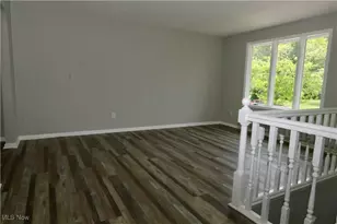 1273 Spruce Tree Ln, Amherst, OH 44001 - Photo 11