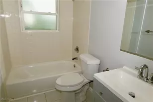 1273 Spruce Tree Ln, Amherst, OH 44001 - Photo 13