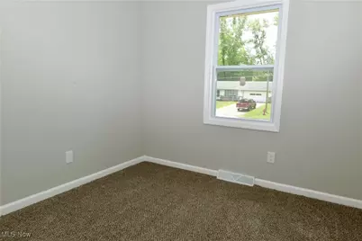 1273 Spruce Tree Lane, Amherst, OH 44001 - Photo 19