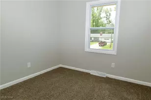 1273 Spruce Tree Ln, Amherst, OH 44001 - Photo 19