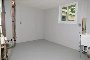 1273 Spruce Tree Ln, Amherst, OH 44001 - Photo 27