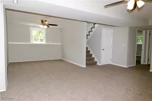 1273 Spruce Tree Ln, Amherst, OH 44001 - Photo 23