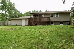 1273 Spruce Tree Ln, Amherst, OH 44001 - Photo 29