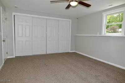 1273 Spruce Tree Lane, Amherst, OH 44001 - Photo 25
