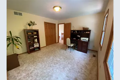 52814 New London Eastern Road, New London, OH 44851 - Photo 33