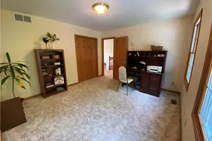 52814 New London Eastern Rd, New London, OH 44851 - Photo 33