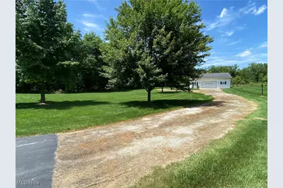 52814 New London Eastern Road, New London, OH 44851 - Photo 5