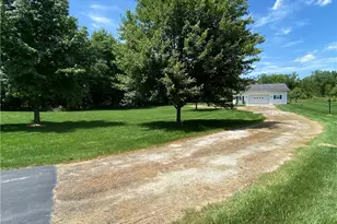 52814 New London Eastern Rd, New London, OH 44851 - Photo 5