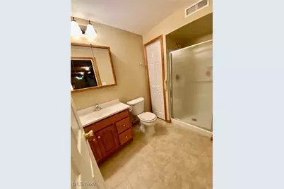 52814 New London Eastern Road, New London, OH 44851 - Photo 43