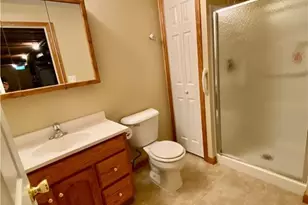 52814 New London Eastern Rd, New London, OH 44851 - Photo 43