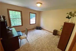 52814 New London Eastern Rd, New London, OH 44851 - Photo 33