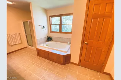 52814 New London Eastern Road, New London, OH 44851 - Photo 27