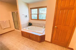 52814 New London Eastern Rd, New London, OH 44851 - Photo 27