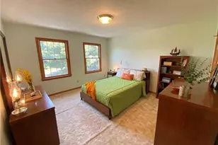 52814 New London Eastern Rd, New London, OH 44851 - Photo 29