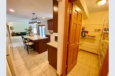 52814 New London Eastern Road, New London, OH 44851 - Photo 19