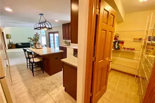 52814 New London Eastern Rd, New London, OH 44851 - Photo 19