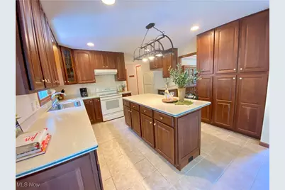 52814 New London Eastern Road, New London, OH 44851 - Photo 15